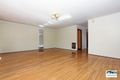 Property photo of 11 Govett Place Holder ACT 2611