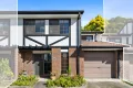 Property photo of 26/190-192 Ewing Road Woodridge QLD 4114