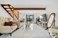 Property photo of 26/190-192 Ewing Road Woodridge QLD 4114