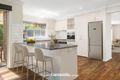 Property photo of 35 University Drive Mill Park VIC 3082