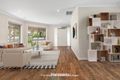 Property photo of 35 University Drive Mill Park VIC 3082