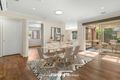 Property photo of 35 University Drive Mill Park VIC 3082