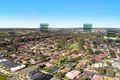 Property photo of 50 Dunrossil Drive Sunbury VIC 3429