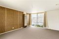 Property photo of 52 Sinclair Crescent Seymour VIC 3660