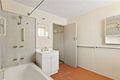 Property photo of 52 Sinclair Crescent Seymour VIC 3660