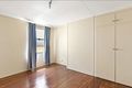 Property photo of 52 Sinclair Crescent Seymour VIC 3660