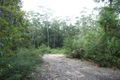 Property photo of 99 Stratford Park Drive Pomona QLD 4568
