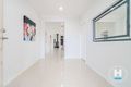 Property photo of 15 Beechville Place Craigieburn VIC 3064