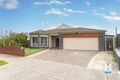 Property photo of 15 Beechville Place Craigieburn VIC 3064