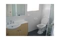 Property photo of 1 De Mestre Place Nowra NSW 2541