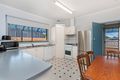 Property photo of 17 Wade Street Portland VIC 3305