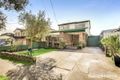 Property photo of 78 Chapel Street Belmore NSW 2192