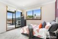 Property photo of 78 Chapel Street Belmore NSW 2192