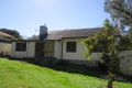 Property photo of 10 Island Queen Street Withers WA 6230