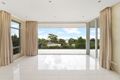 Property photo of 6 Markham Close Mosman NSW 2088