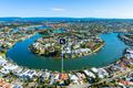 Property photo of 7 Ipsley Drive Broadbeach Waters QLD 4218