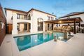 Property photo of 7 Ipsley Drive Broadbeach Waters QLD 4218