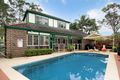 Property photo of 5 Moir Place Green Point NSW 2251