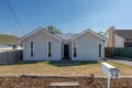 Property photo of 58 Chisholm Crescent Seymour VIC 3660