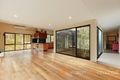Property photo of 65 Arthurs Creek Road Hurstbridge VIC 3099