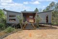 Property photo of 65 Arthurs Creek Road Hurstbridge VIC 3099