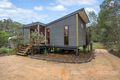 Property photo of 65 Arthurs Creek Road Hurstbridge VIC 3099