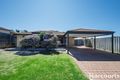 Property photo of 62 Mowbray Square Clarkson WA 6030