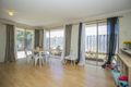 Property photo of 62 Mowbray Square Clarkson WA 6030
