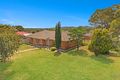 Property photo of 1A Highbury Drive Highbury SA 5089