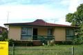 Property photo of 3 Bindaree Street Hebersham NSW 2770