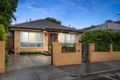 Property photo of 81A Yarra Street Abbotsford VIC 3067