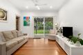 Property photo of 12 Grenfell Avenue North Narrabeen NSW 2101