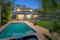 Property photo of 12 Grenfell Avenue North Narrabeen NSW 2101