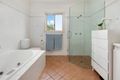 Property photo of 12 Grenfell Avenue North Narrabeen NSW 2101