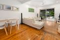 Property photo of 12 Grenfell Avenue North Narrabeen NSW 2101