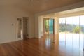Property photo of 2252 Devlyns Road Birchs Bay TAS 7162
