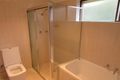 Property photo of 9A/66-68 Marsden Street Parramatta NSW 2150
