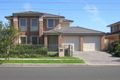 Property photo of 51 Normanby Street Fairfield East NSW 2165