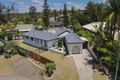 Property photo of 12 Preston Place Helensvale QLD 4212
