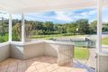 Property photo of 36 Central Road Avalon Beach NSW 2107