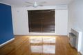 Property photo of 14/33 Austral Terrace Morphettville SA 5043