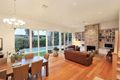 Property photo of 70 Guildford Road Surrey Hills VIC 3127