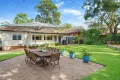 Property photo of 30 Adamson Avenue Thornleigh NSW 2120