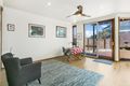 Property photo of 1/13 Shenfield Avenue Chelsea VIC 3196