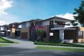 Property photo of 7 Wattle Close Oxley Vale NSW 2340