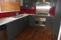 Property photo of 279 Edgars Road Lalor VIC 3075
