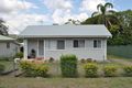 Property photo of 13 Kitchener Street Booval QLD 4304