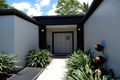 Property photo of 47 Country Road Cannonvale QLD 4802