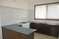 Property photo of 1/581 Boronia Road Wantirna VIC 3152