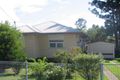 Property photo of 7 Pechey Street Chermside QLD 4032